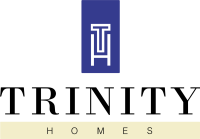 Trinity home builders