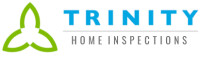 Trinity home inspection