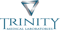 Trinity laboratories