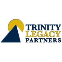 Trinity legacy partners, llc