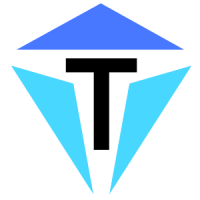 Trinity machined products
