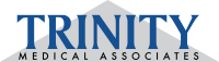 Trinity medical billing