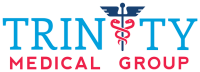 Trinity medical