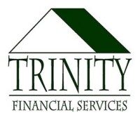 Trinity mortgage/trinity real estate/trinity financial services