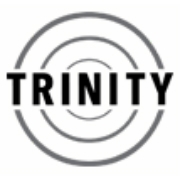 Trinity communications