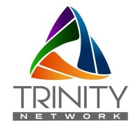 Trinity network ltd