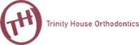 Trinity orthodontics