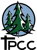 Trinity pines conference ctr