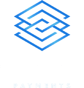 Trinity process solutions