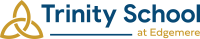 Trinity schools, inc.
