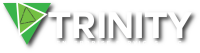 Trinity enterprises