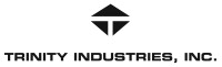 Trinity steel, inc