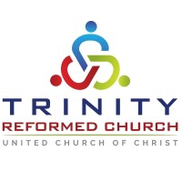 Trinity reformed united church of christ