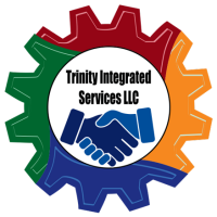Trinity pumping units llc