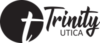 Trinity lutheran church and school - utica, mi