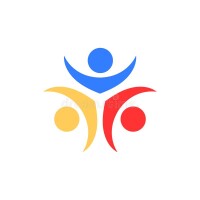 Trio group