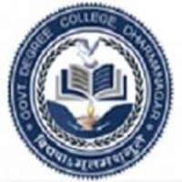 Tripura university