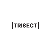 Trisect