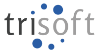Trisoft