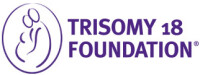 Trisomy 18 foundation