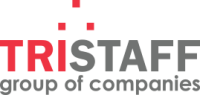 Tristaff (formerly regent staffing)