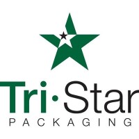 Tri-star catering