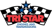 Tri star engine supply