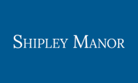 Shipley Manor