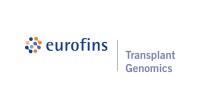 Transplant genomics