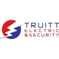 Truitt-electric