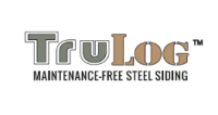 Trulog