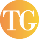 Truman group