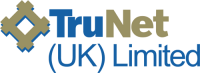 Trunet group