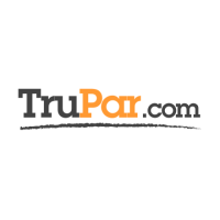 Trupar.com