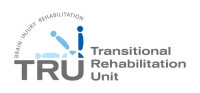 Trurehab services