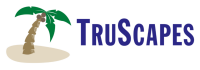 Truscapes