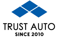 Trust auto