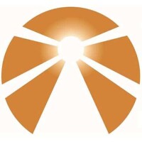 Trustpoint insurance