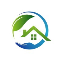 Senior care group