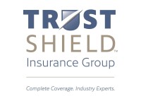 Trust shield insurance group