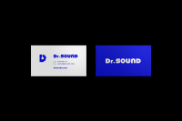 Dr. Sound Service, Pisa