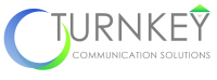 Turnkey communications
