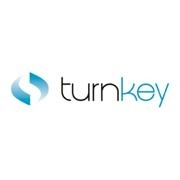 Turnkey services