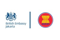 British Embassy Jakarta