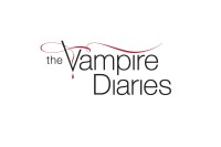 Tvd