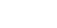 Tvd associates