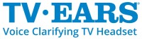 Tv ears, inc.
