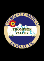 Thompson valley ems