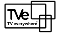 Tv everywhere