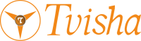 Tvisha technologies incorporation